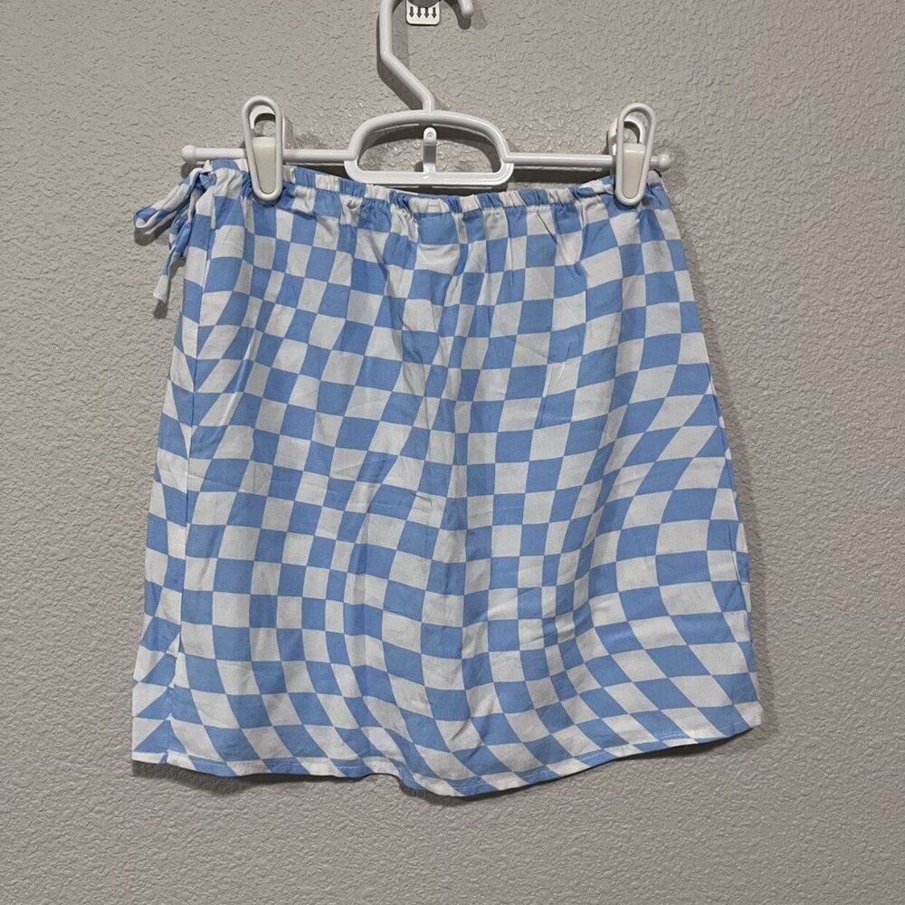 Art Class skirt - Picture 4 of 5